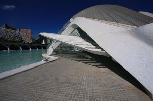 Calatrava-Val - 19.jpg